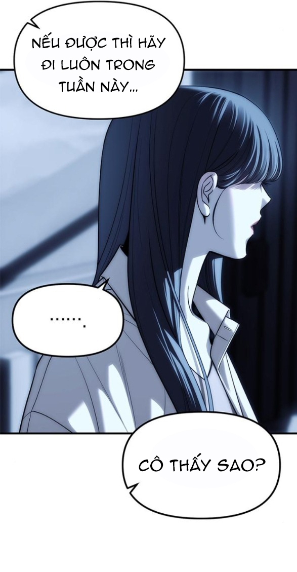 xâm nhập trường trung học tài phiệt chapter 85.1 31