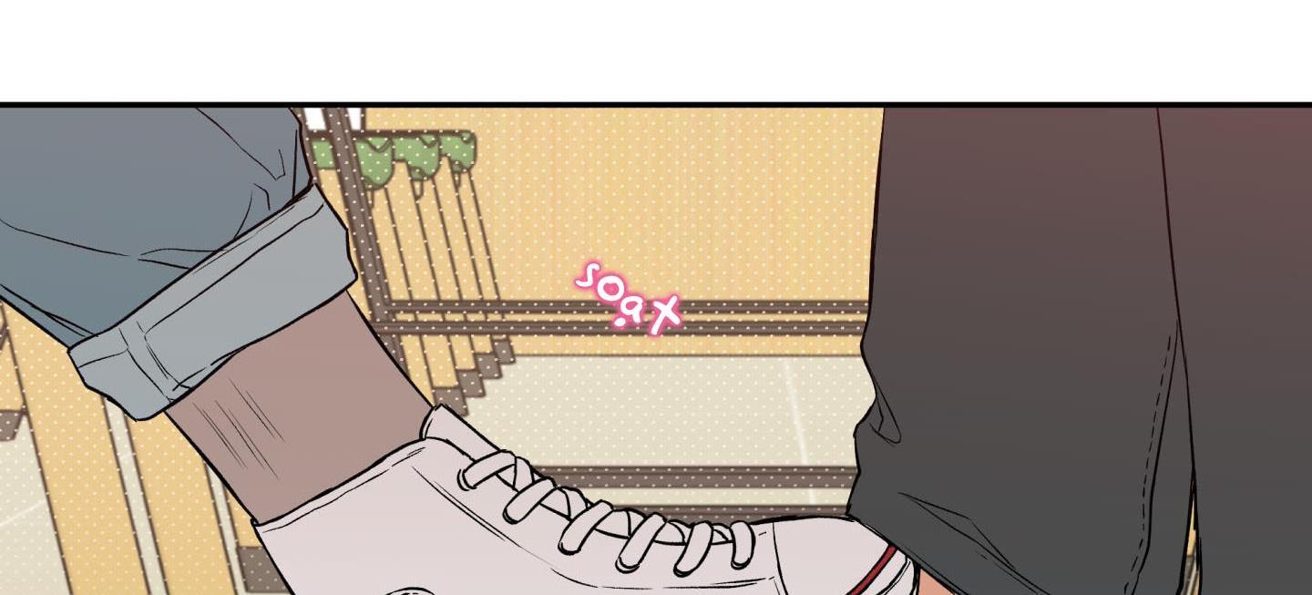 gâu gâu! chapter 44 52