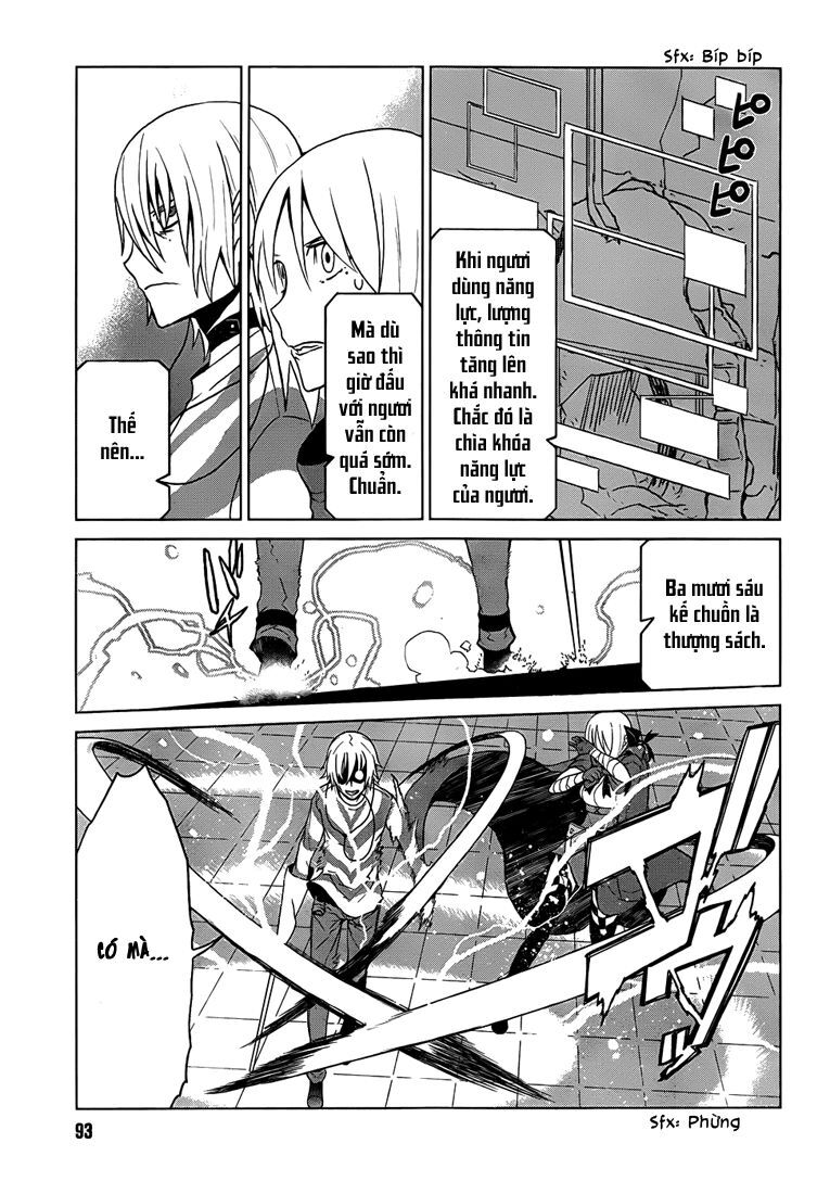 toaru kagaku no accelerator chapter 2 36