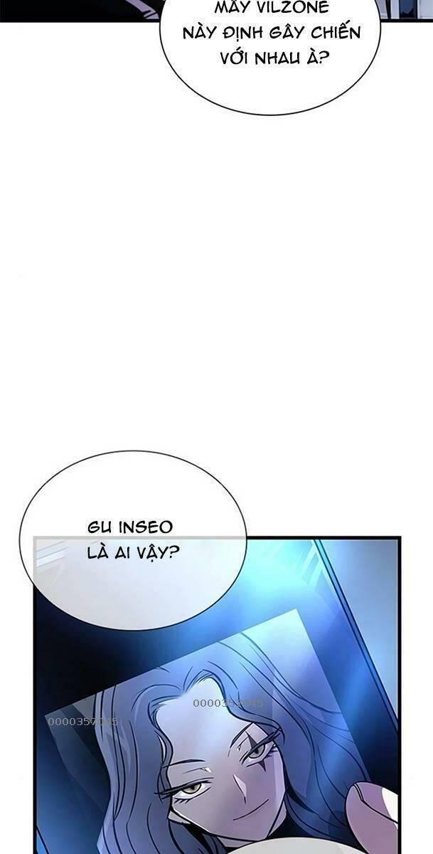 tiêu diệt ác nhân chapter 79 31