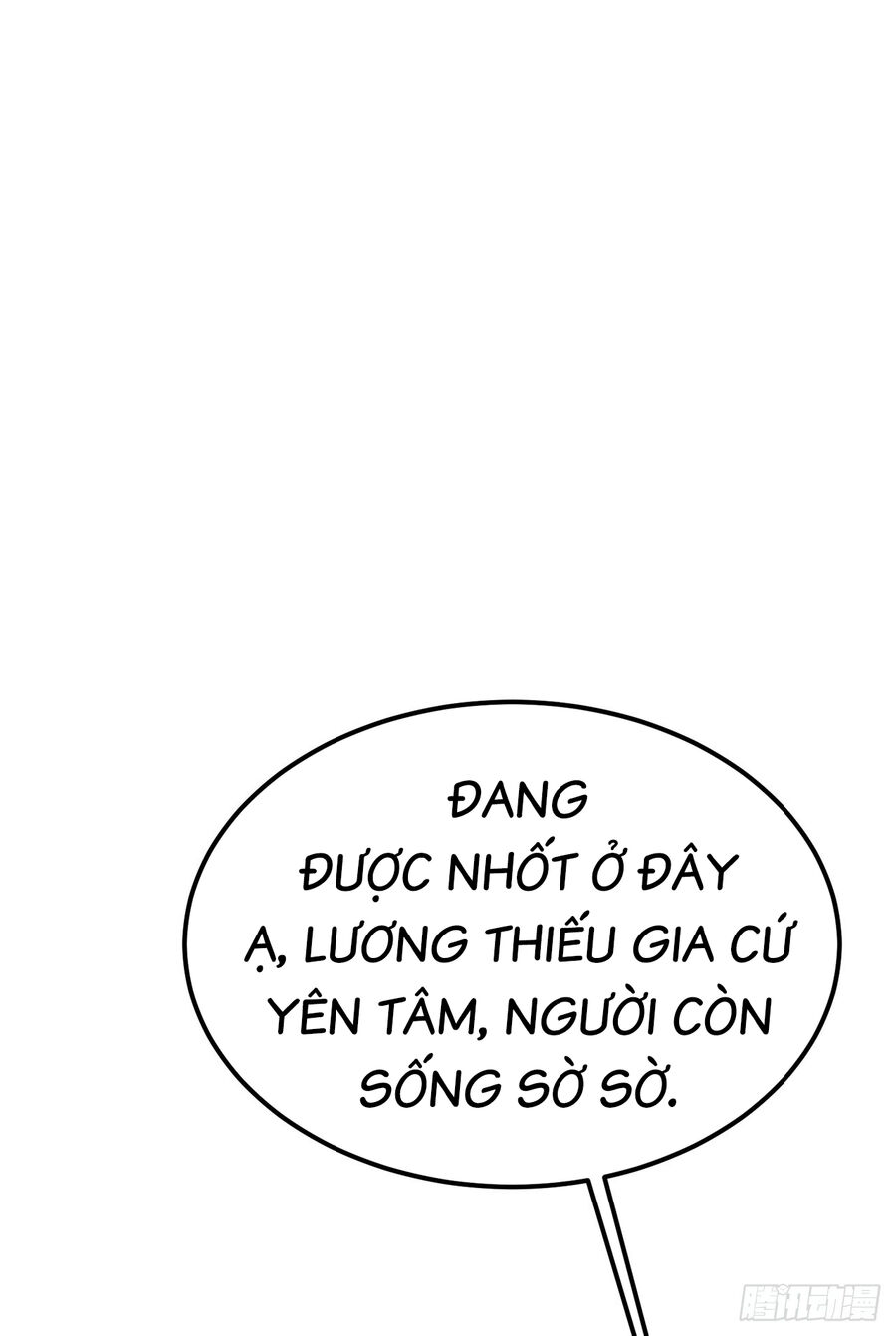 nam chính và hậu cung đều là của ta chapter 30 17