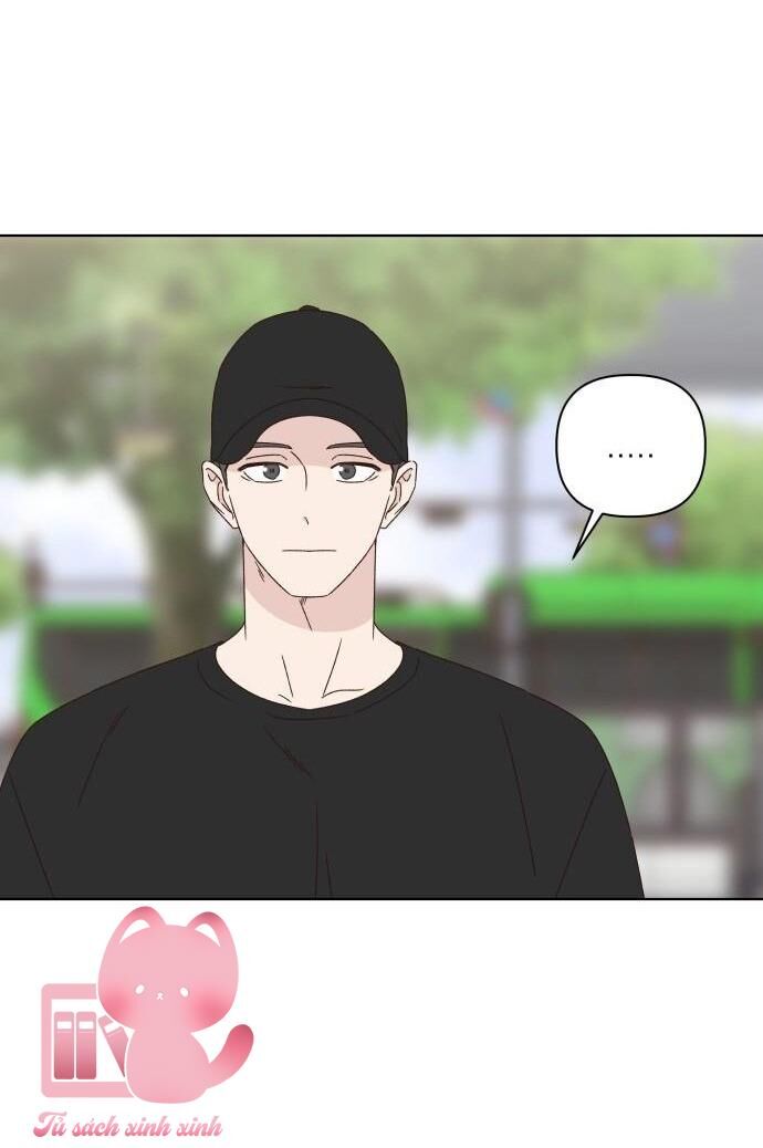 lén lút quện nhau chapter 40 85