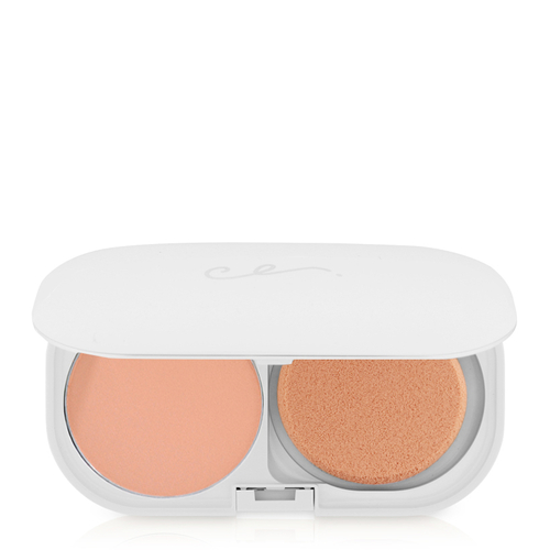 Phấn nền Ceniciente UV CUT Foundation 150