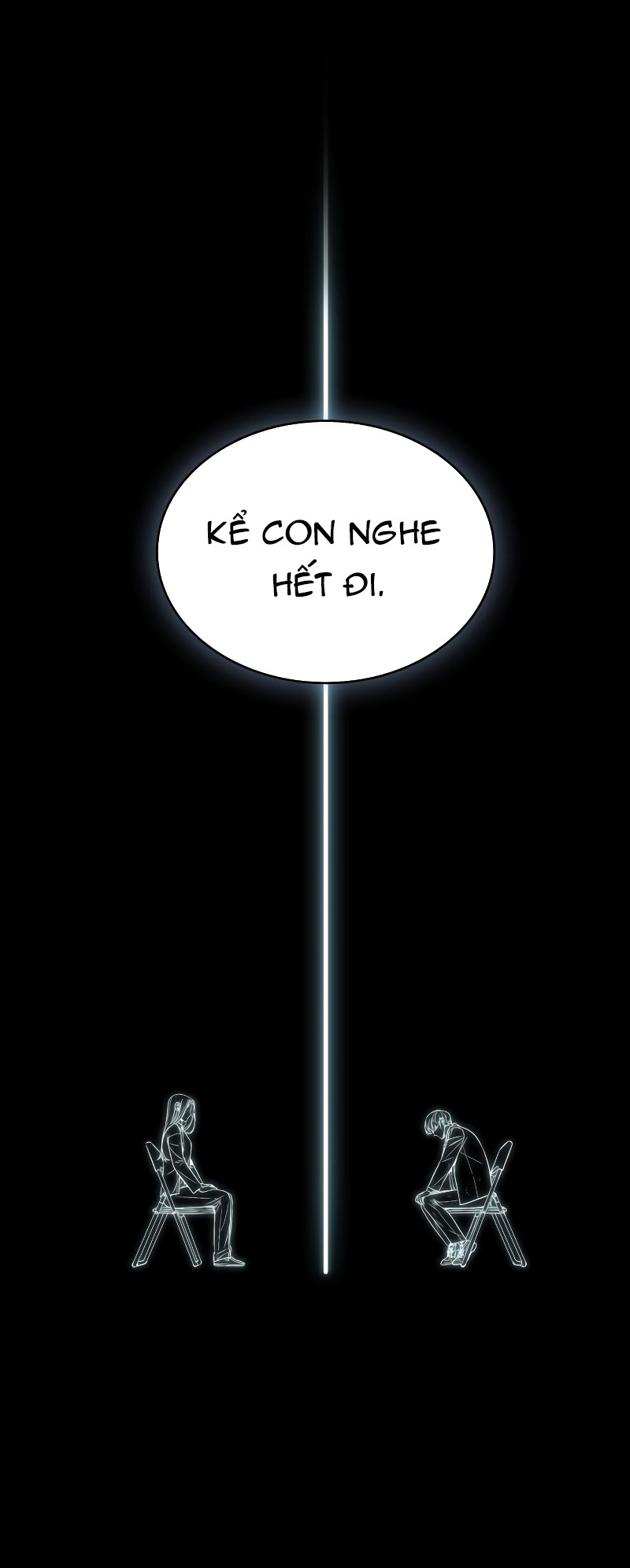 toàn trí độc giả - omniscient reader chapter 200.2 24