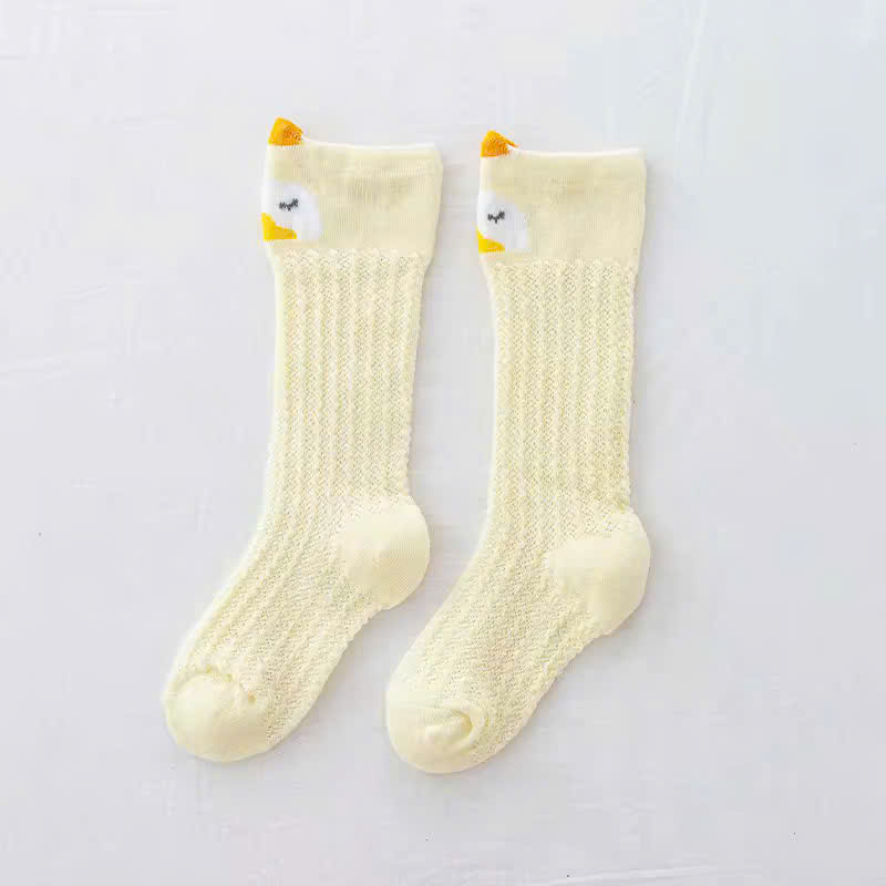 TẤT VỚ MỀM MẠI THÔNG HƠI DỄ THƯƠNG 15 TỪ 0-3 TUỔI DÀNH CHO BÉ SƠ SINH BÉ GÁI