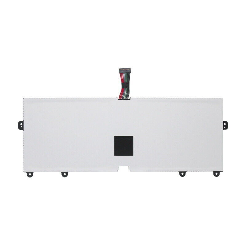 Pin dành cho LG Gram 13Z970 14Z970-G 15Z970-GR30K 15Z975 LBR1223E
