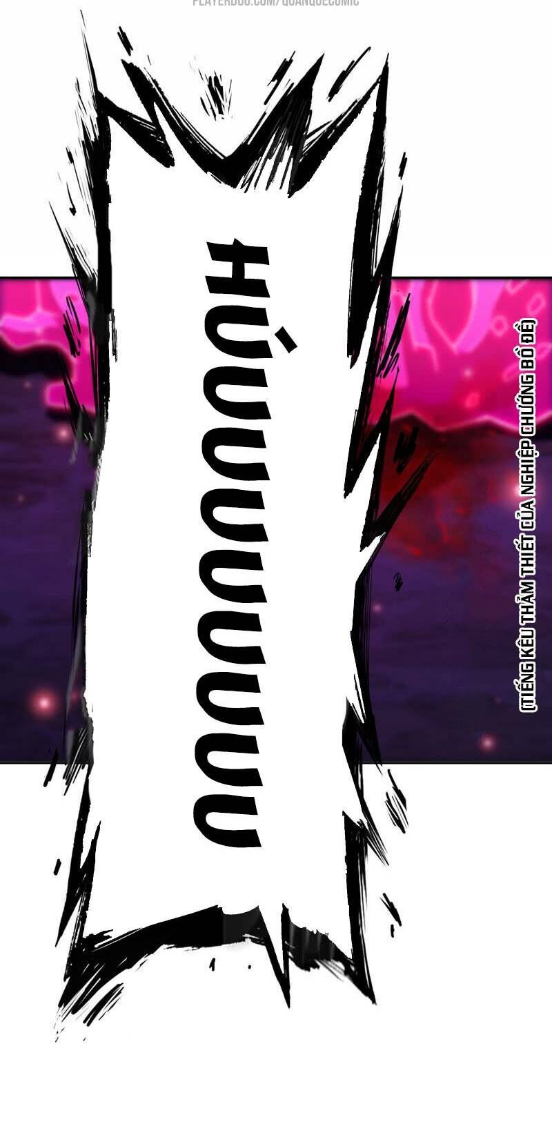 khởi đầu bằng một con côn chapter 64 12