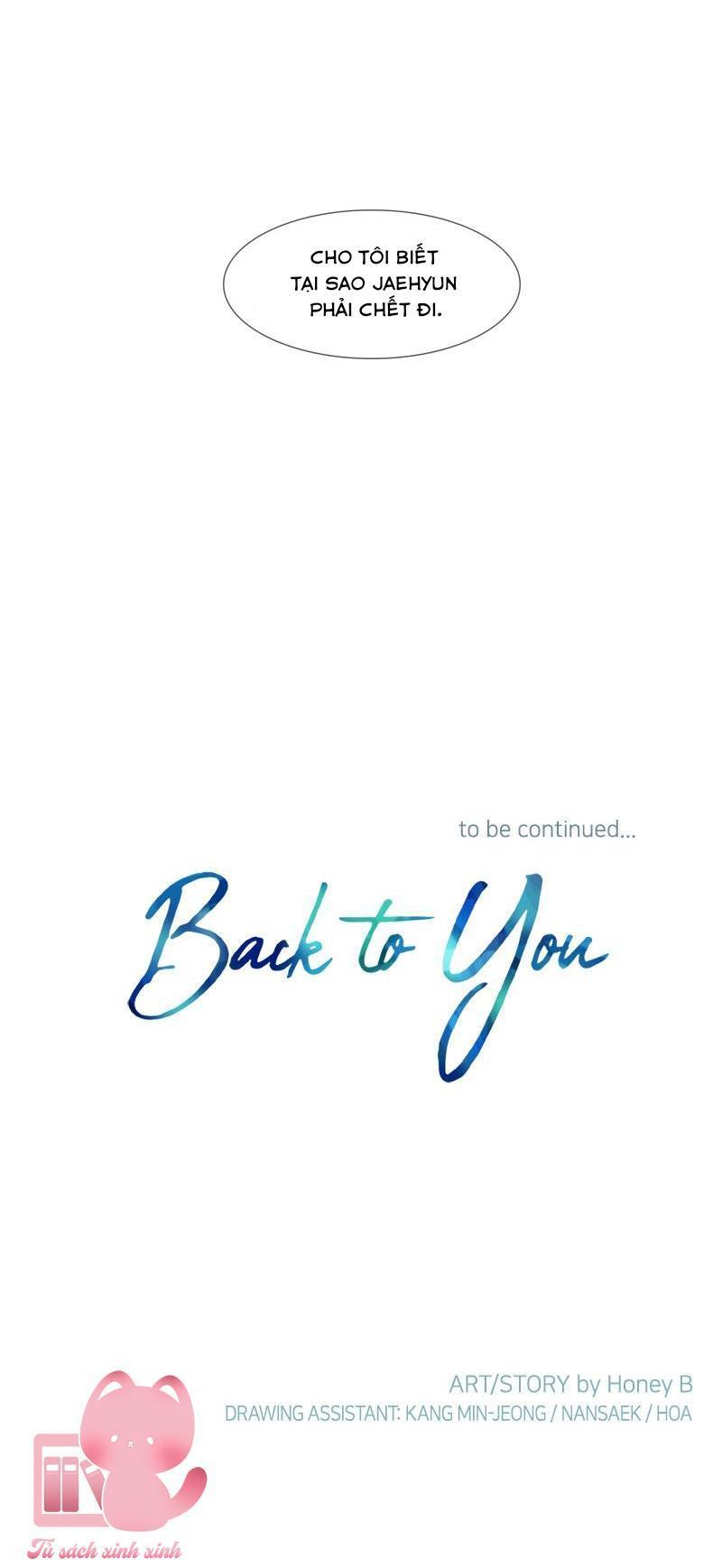 về bên anh chapter 78 53