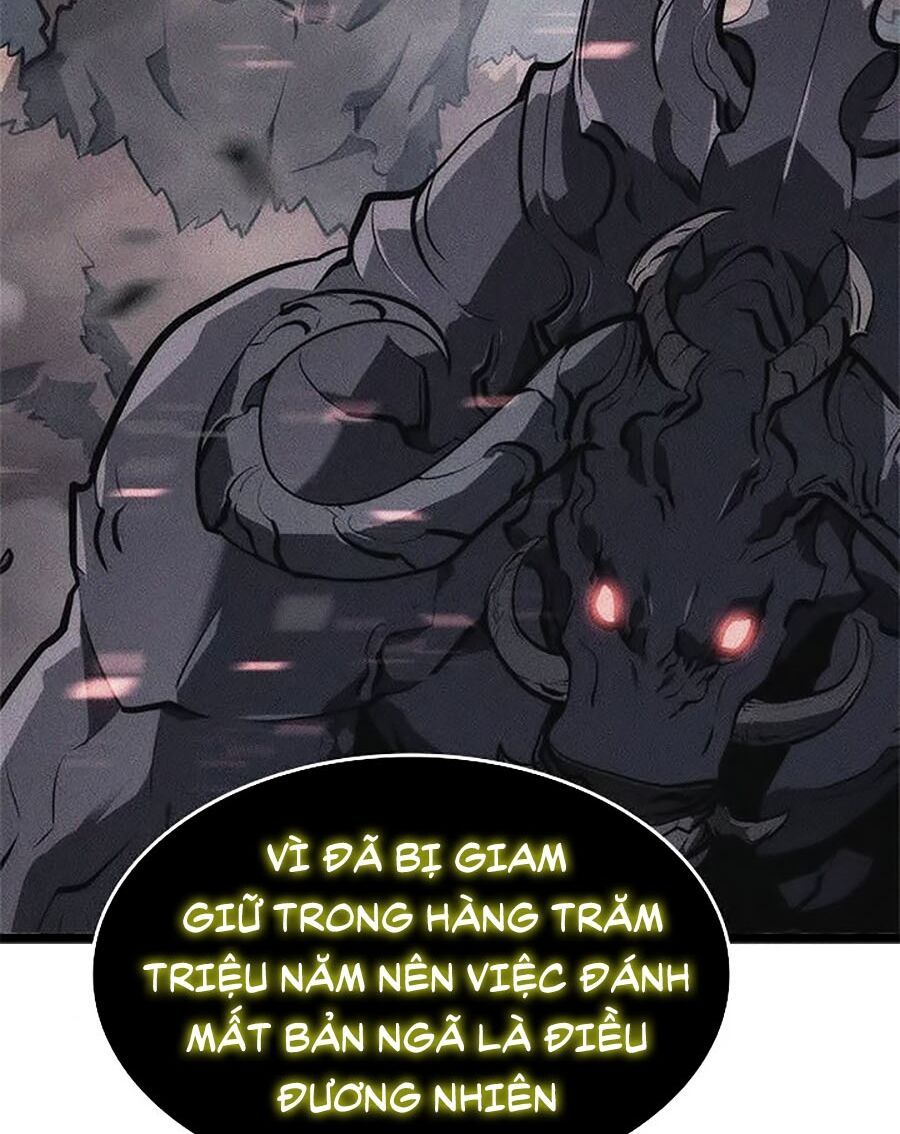 solo leveling 2 chapter 27 137