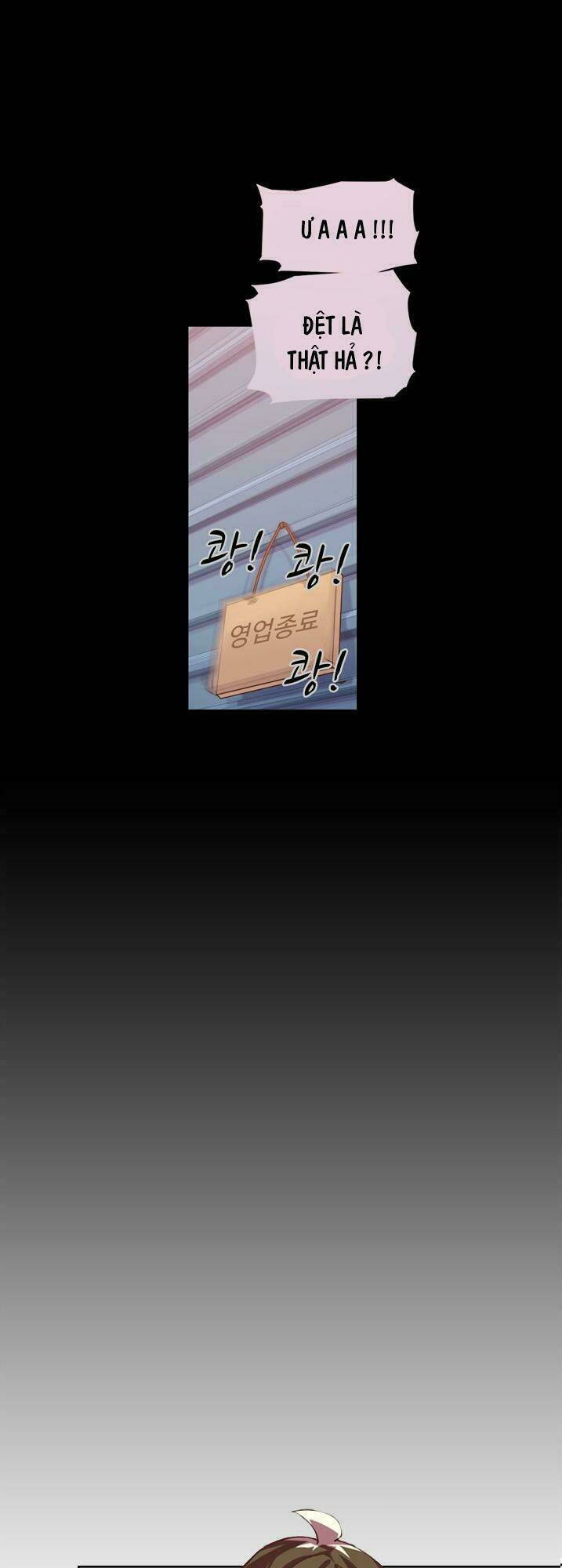 vua biến thái chapter 4 24