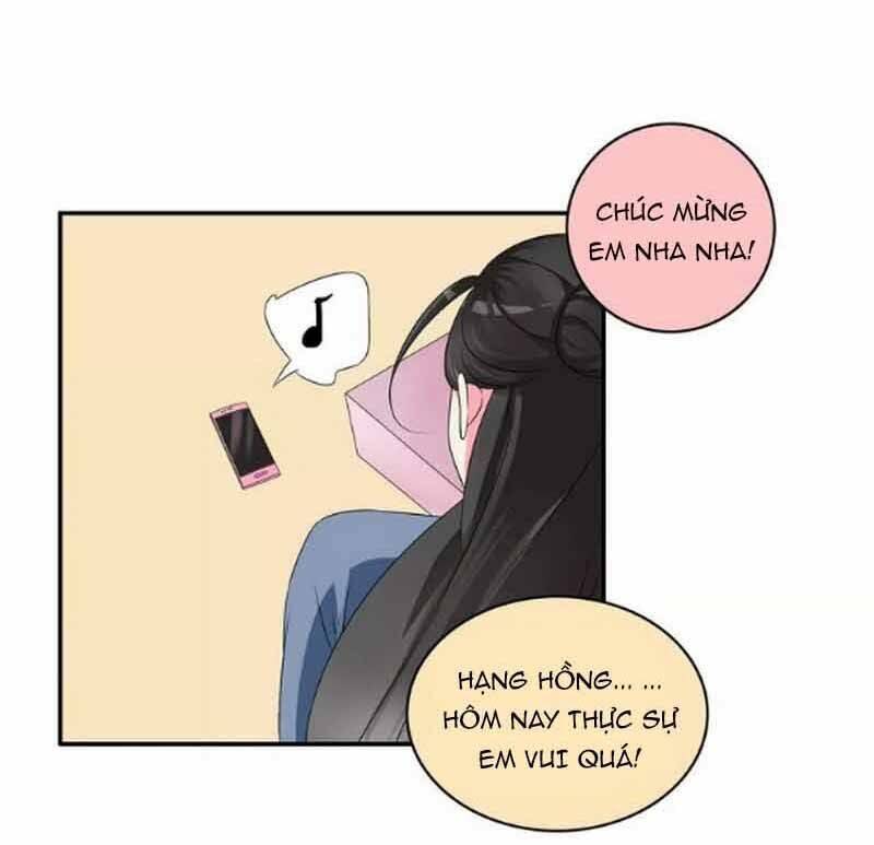 lều khều biết yêu chapter 76 43