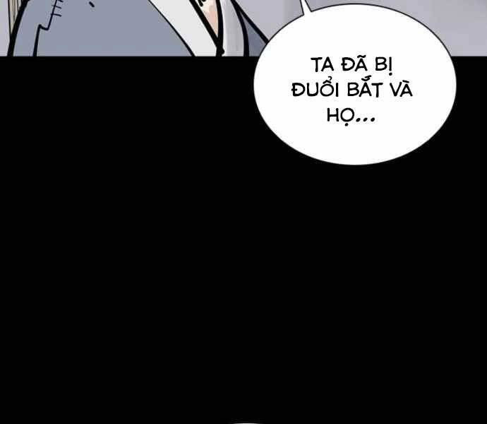 sát thủ tống lý thu chapter 3 98