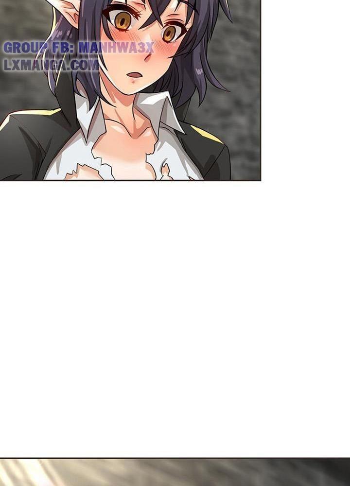 phản bội loài người để ch*ch gái chapter 2.2 23