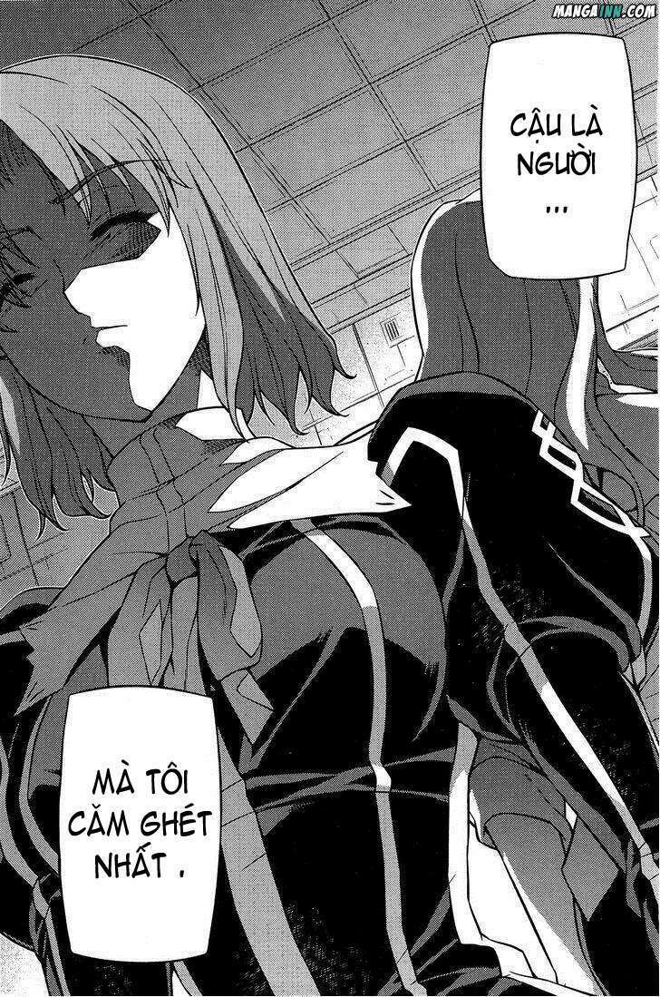 freezing chapter 69 7