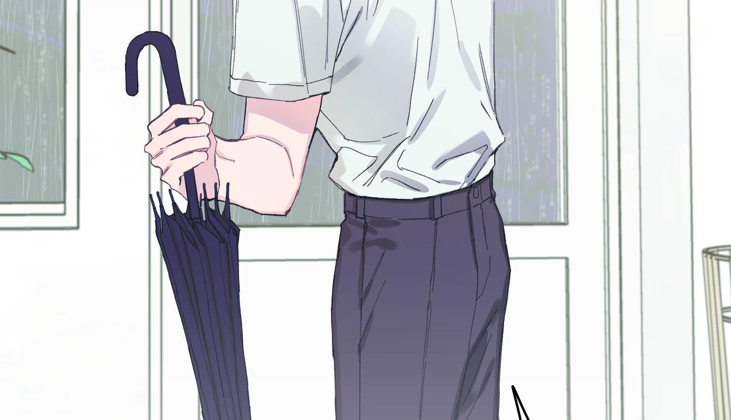 lãng mạn giả dối chapter 13 88