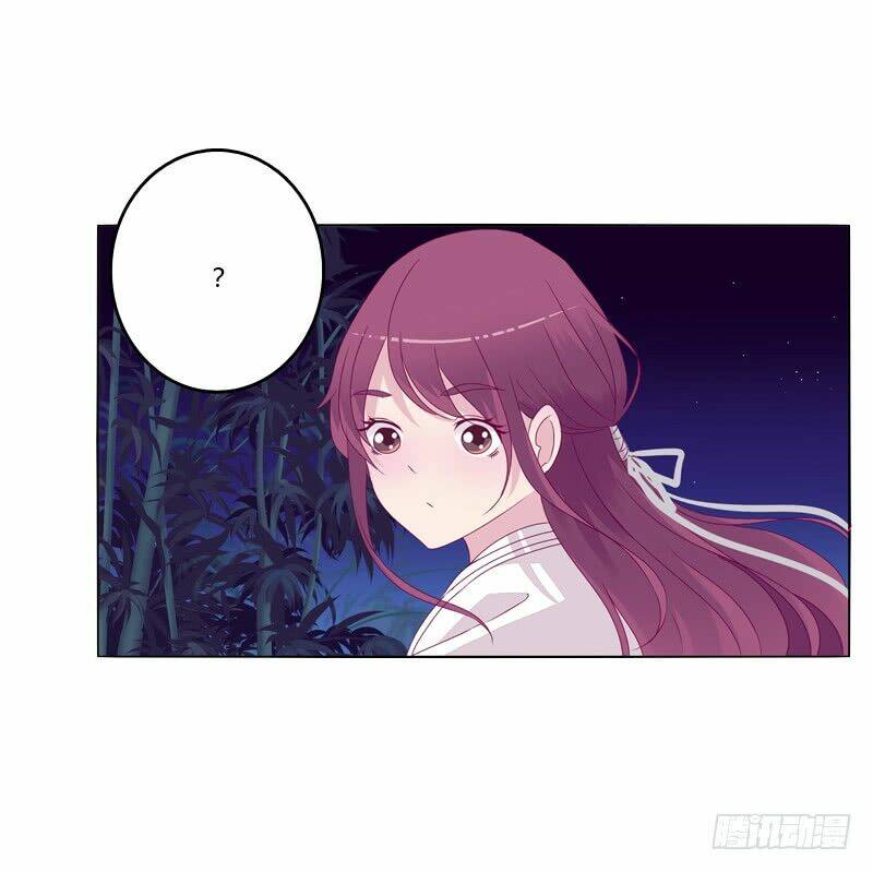 tướng quân mời ra trận chapter 23 5