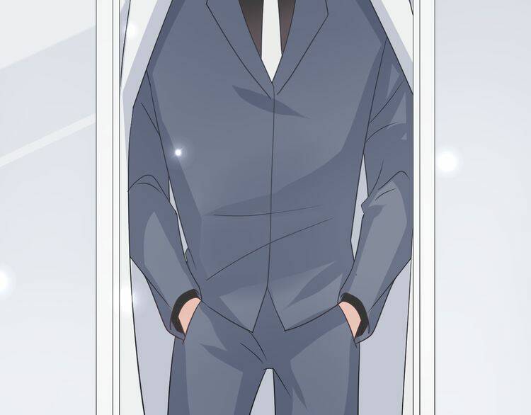 nữ hoàng giá đáo chapter 9 14