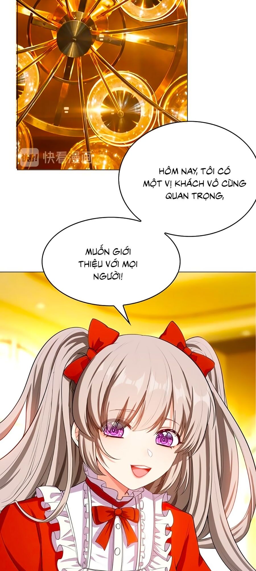 kế hoạch công lược của cô vợ gả thay chapter 14 10