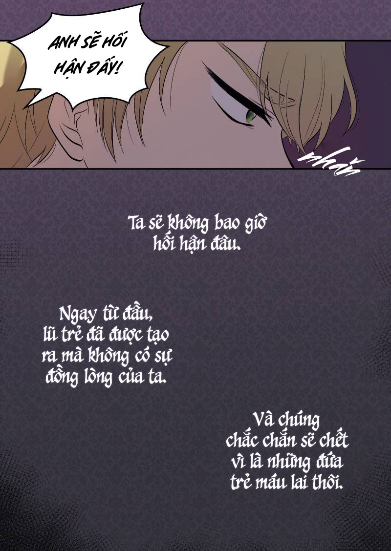 song sinh trọng sinh chapter 57 24