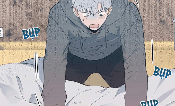 tình tay ba chapter 12 12