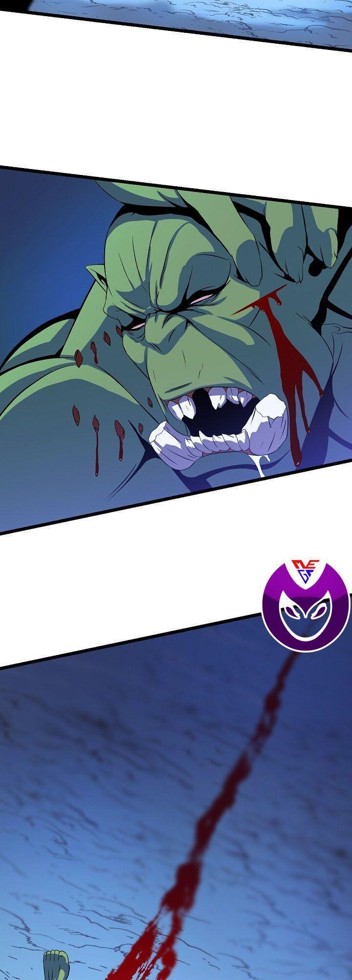 tiêu diệt đấng cứu thế chapter 9 56