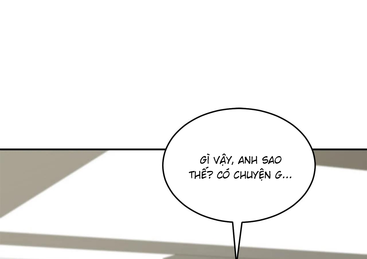 tái sinh [bl manhwa] chapter 44 238