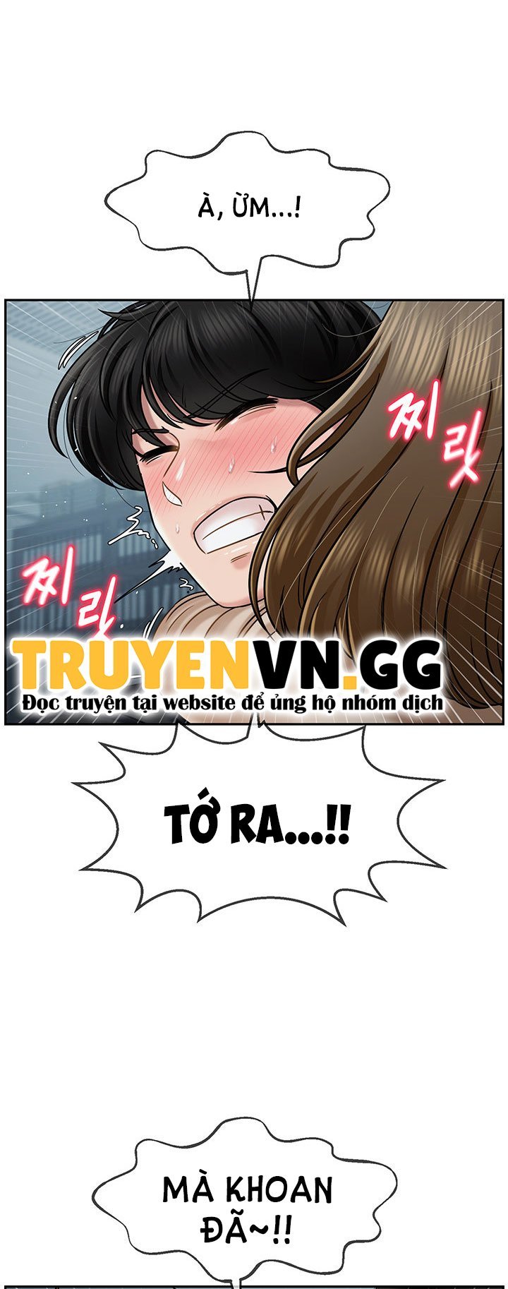 thanh lý đồ chơi tình dục tôi vô tình lập được harem chapter 8 25