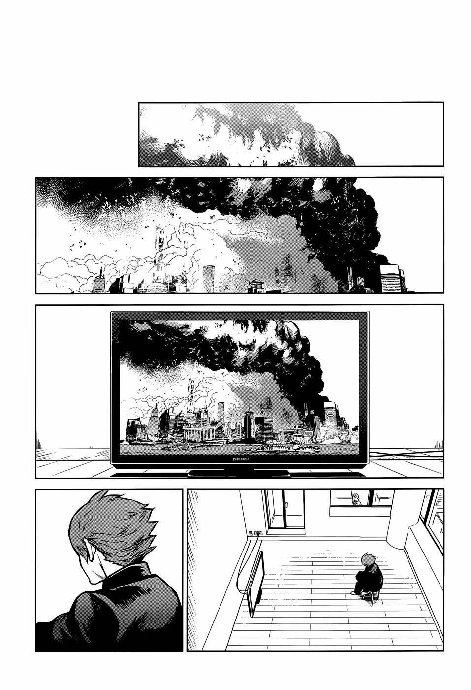 009 re - cyborg chapter 1 47