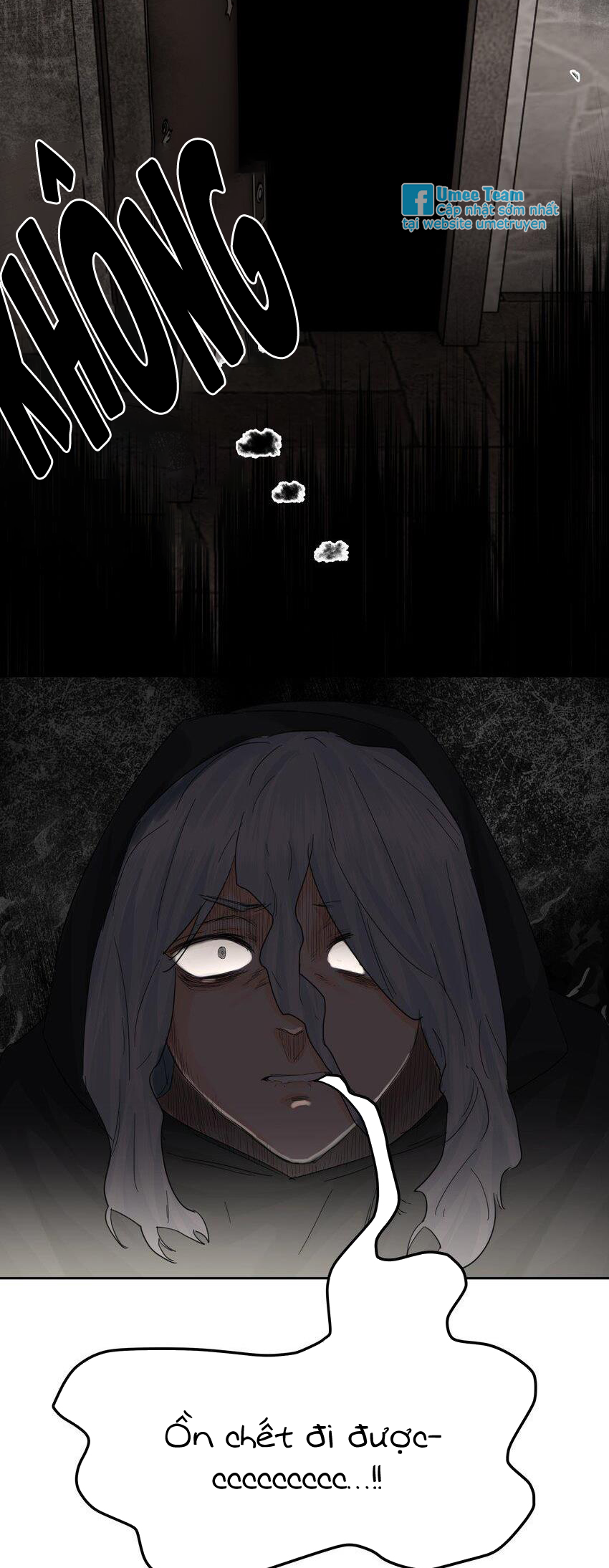 tình cũ là vua chapter 25 49