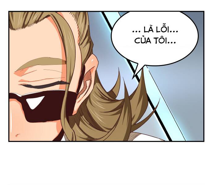 Chúa tể học đường chapter 535.5 30