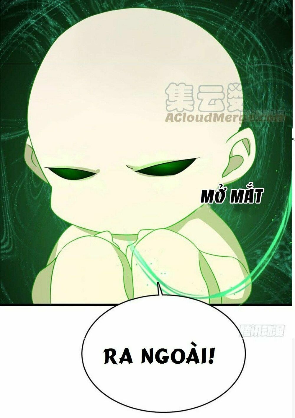 độc bộ thiên hạ: đặc công thần y chapter 72 13