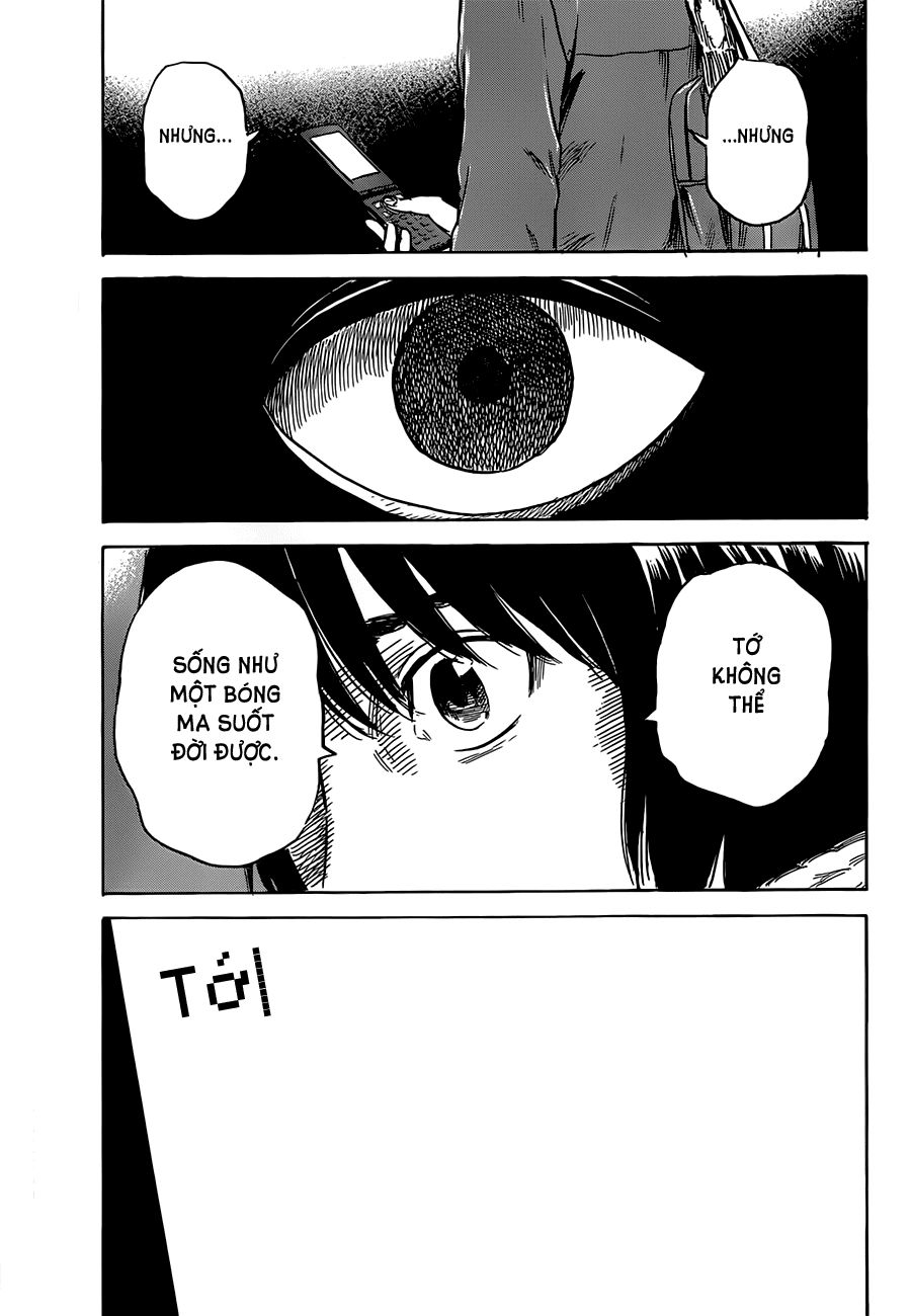 aku no hana chapter 44 30