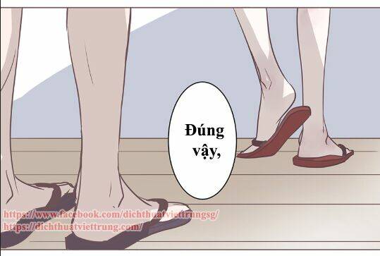 yêu trong giam cầm chapter 10 10