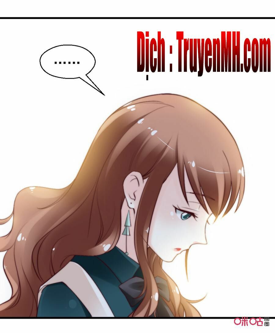 bí mật của thiên kim chapter 70 1