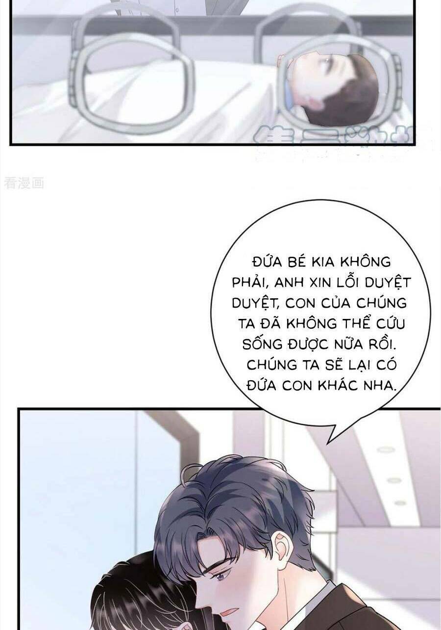 đại tiểu thư có ý đồ gì xấu đâu chapter 160 16