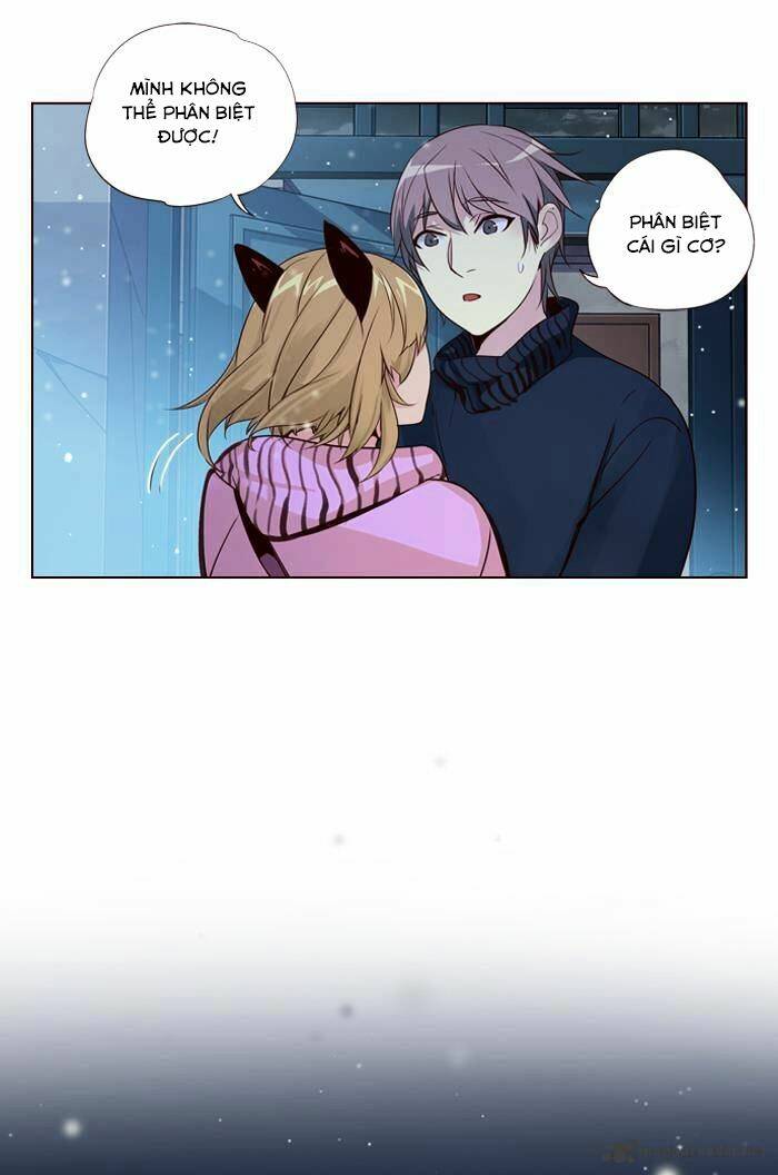 nữ sinh trường wilds chapter 251 50