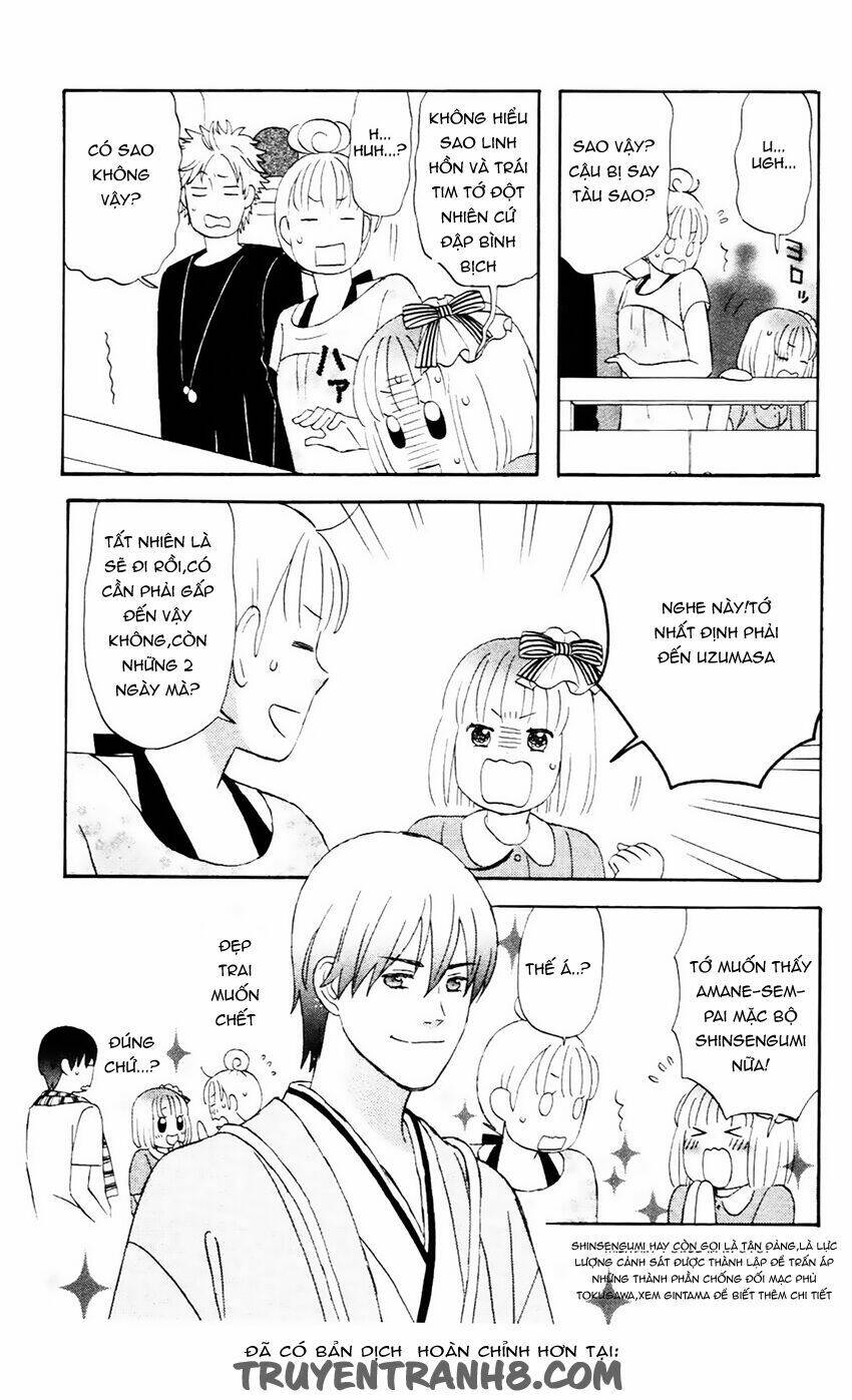 liarxliar chapter 8 26