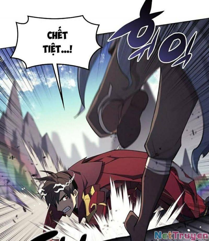 vượt qua giới hạn chapter 109 50