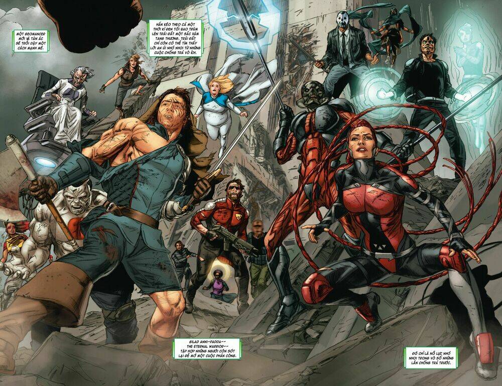 book of death chapter 1 12