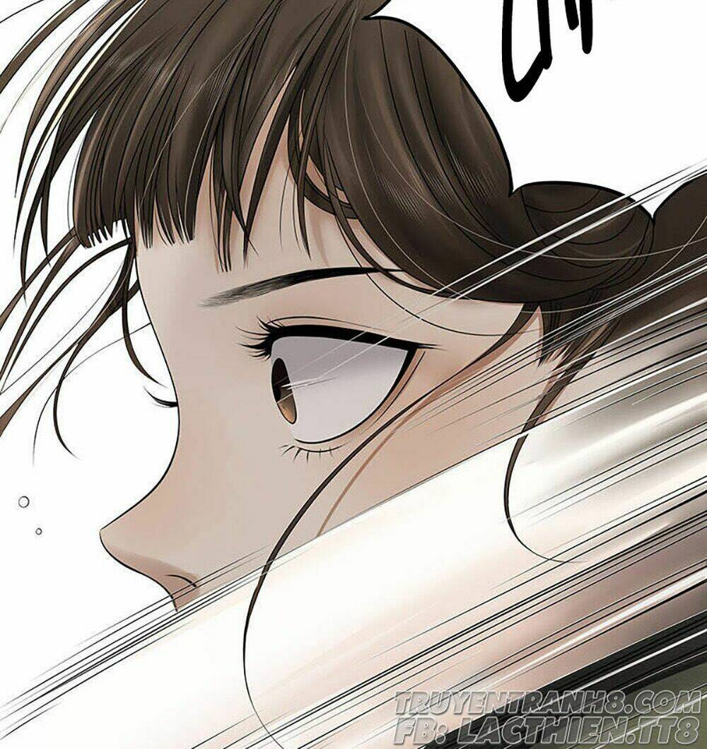 nữ ngỗ tác họa cốt chapter 7 22