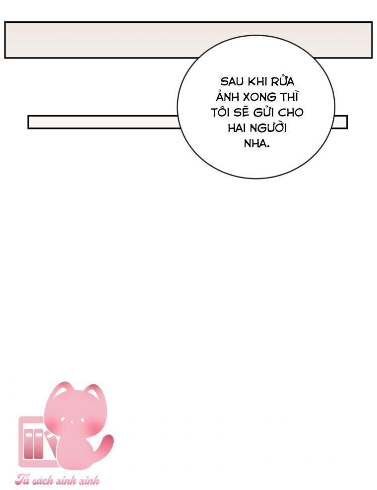 mong được chị chỉ bảo, tiền bối chapter 18 58