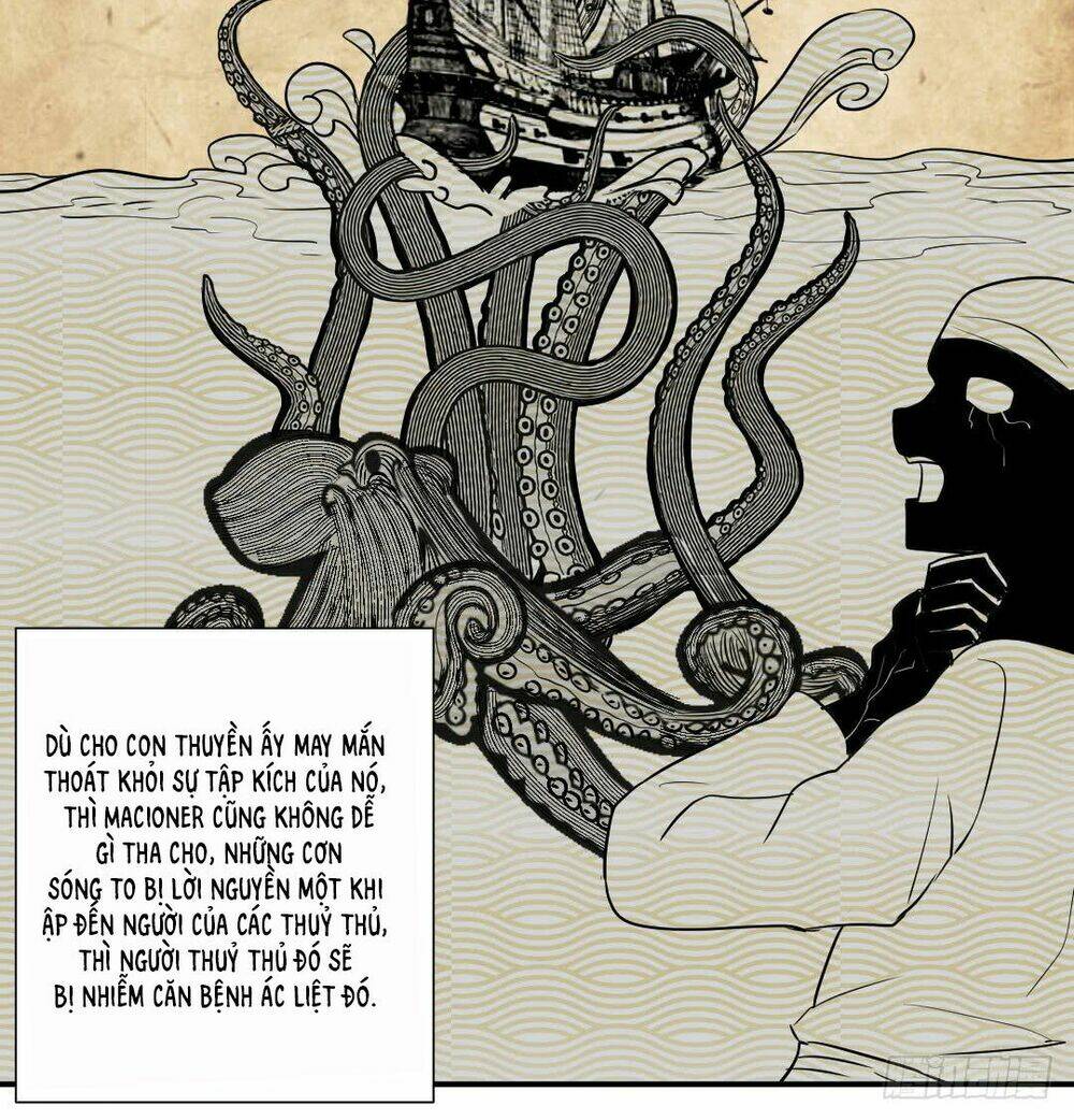 trùng sinh chi kiều sủng tiểu công chúa chapter 8 18