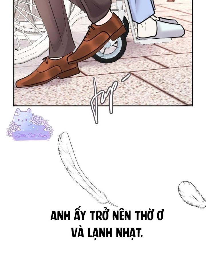 cô vợ thế thân của tỉ phú chapter 1 33