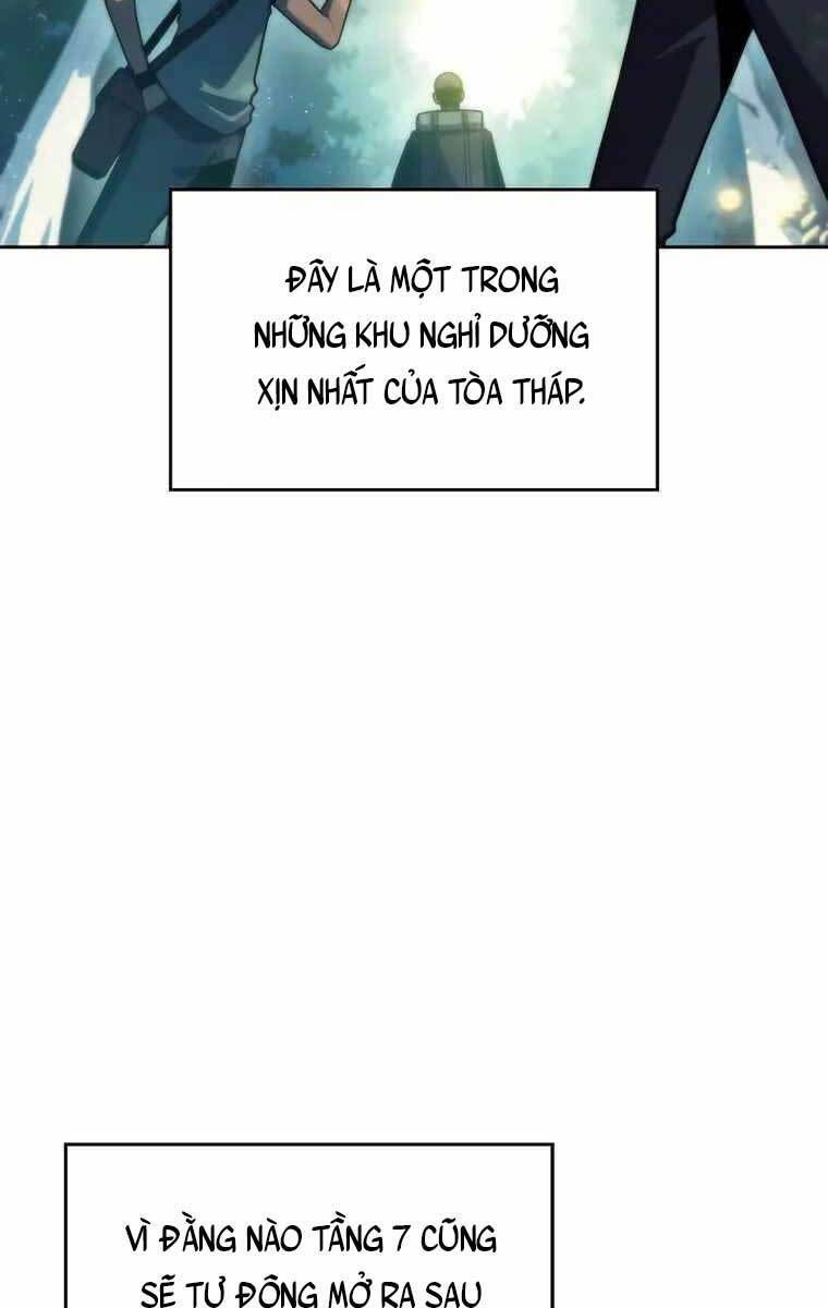 Người Chơi Mới Cấp Tối Đa Chapter 76 26