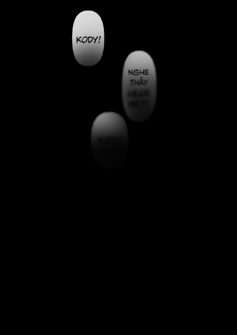 lumine - cội nguồn ánh sáng chapter 100 17