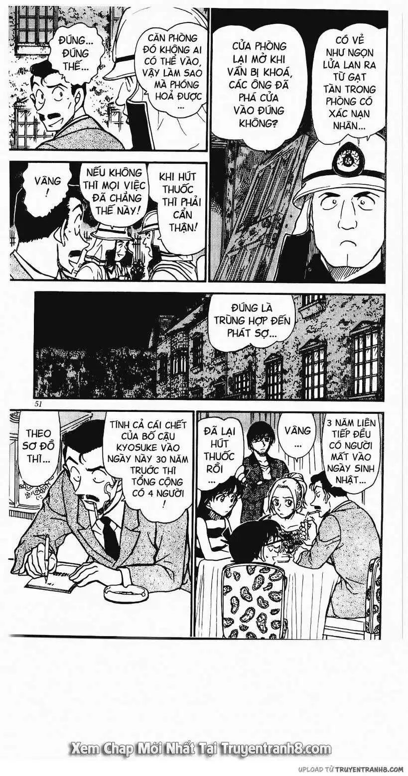 conan chapter 471 13