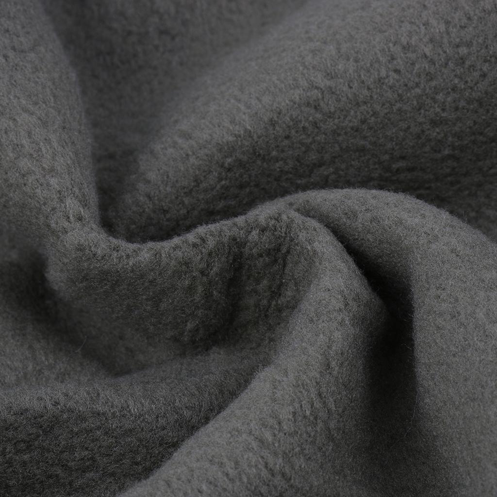 Fleece Foldable Camping Blanket Ultralight Picnic Beach Mat Waterproof Beach Camping Outdoor Blanket Mat Color Size Optional