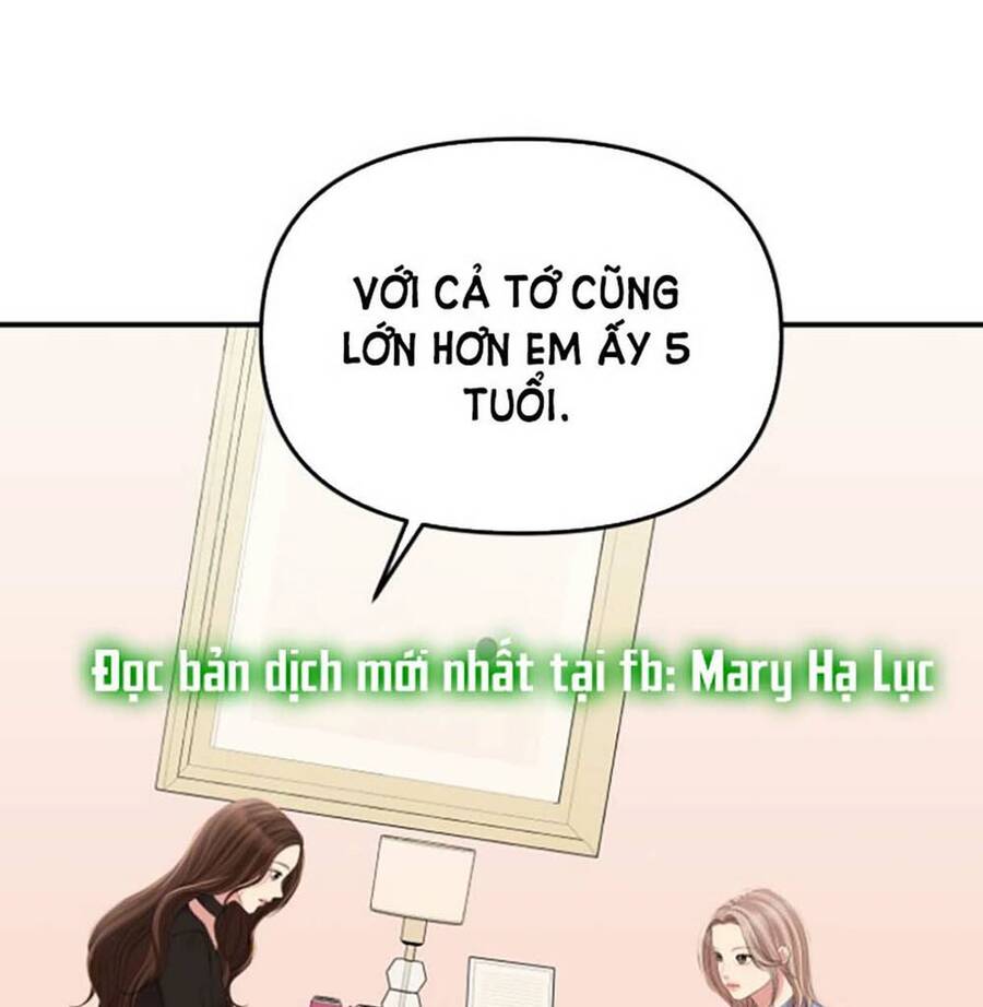 gửi em, người nuốt trọn vì sao chapter 112.2 75