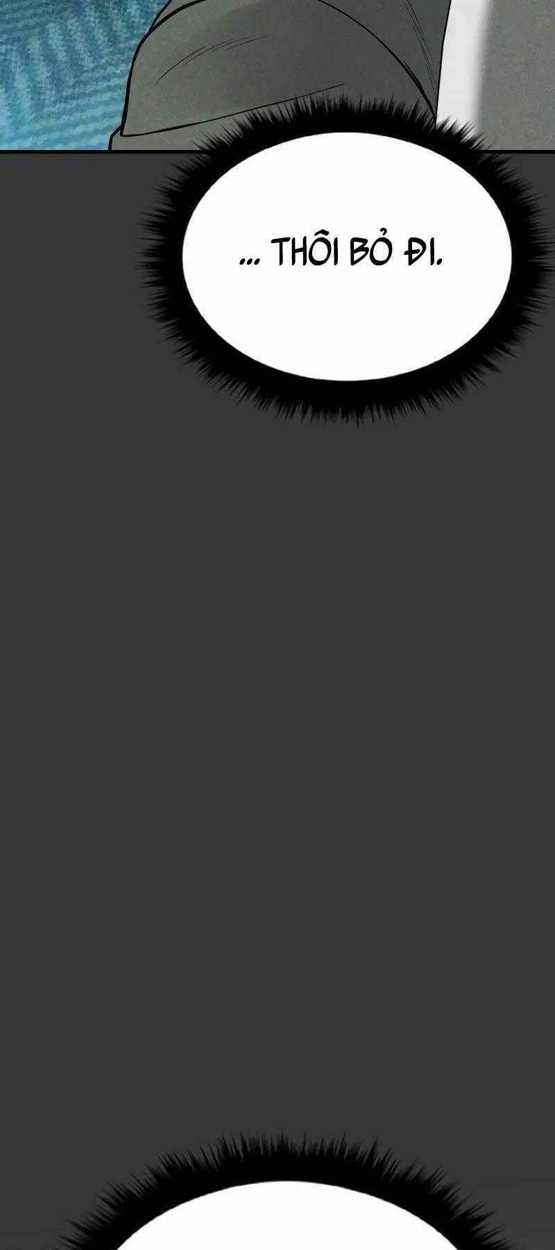 đặc vụ kim chapter 69 119