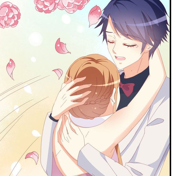 Tình Yêu Một Carat chapter 12 - Trang 76